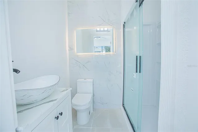 $439,000 | 207 South Oleander Avenue, Daytona Beach, FL 32118