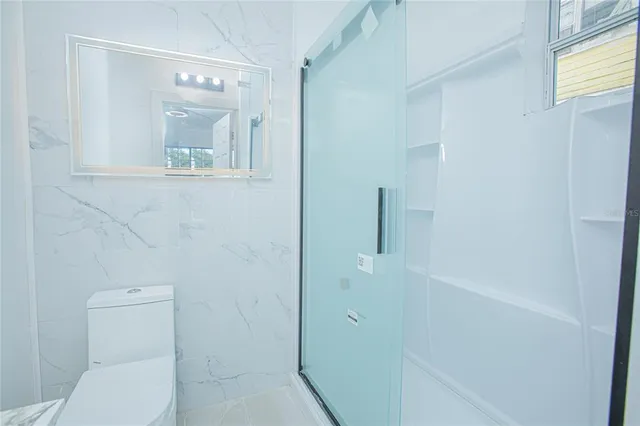 $439,000 | 207 South Oleander Avenue, Daytona Beach, FL 32118