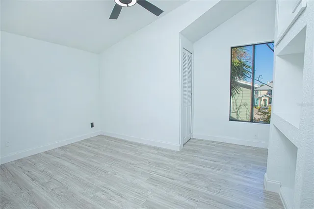 $439,000 | 207 South Oleander Avenue, Daytona Beach, FL 32118