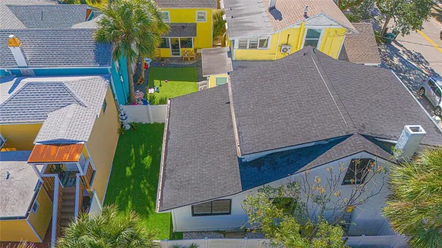 $439,000 | 207 South Oleander Avenue, Daytona Beach, FL 32118