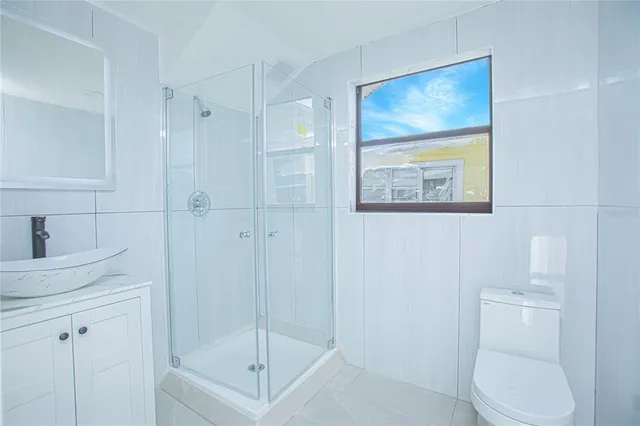 $439,000 | 207 South Oleander Avenue, Daytona Beach, FL 32118