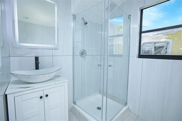 $439,000 | 207 South Oleander Avenue, Daytona Beach, FL 32118