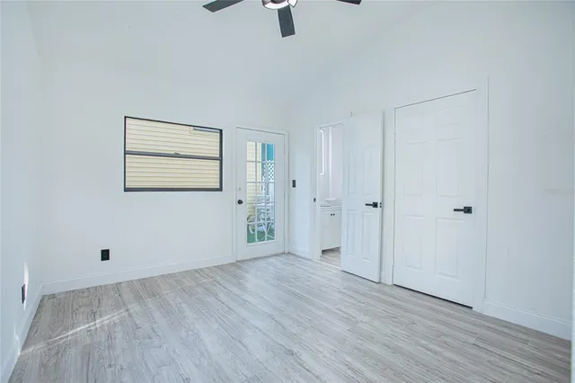 $439,000 | 207 South Oleander Avenue, Daytona Beach, FL 32118