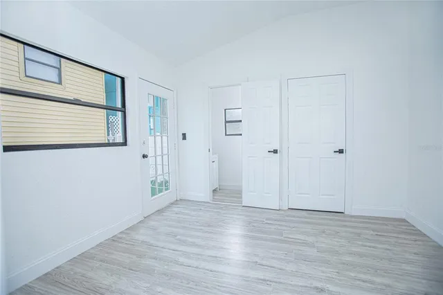 $439,000 | 207 South Oleander Avenue, Daytona Beach, FL 32118