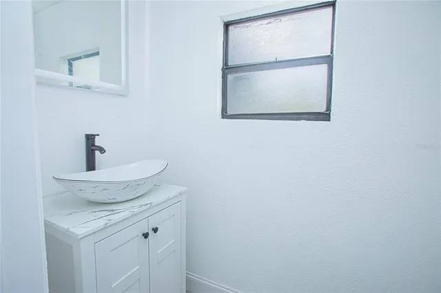 $439,000 | 207 South Oleander Avenue, Daytona Beach, FL 32118