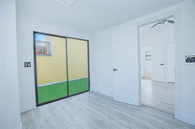 $439,000 | 207 South Oleander Avenue, Daytona Beach, FL 32118