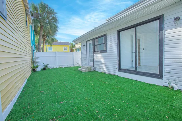 $439,000 | 207 South Oleander Avenue, Daytona Beach, FL 32118