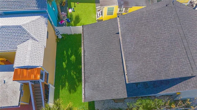 $439,000 | 207 South Oleander Avenue, Daytona Beach, FL 32118