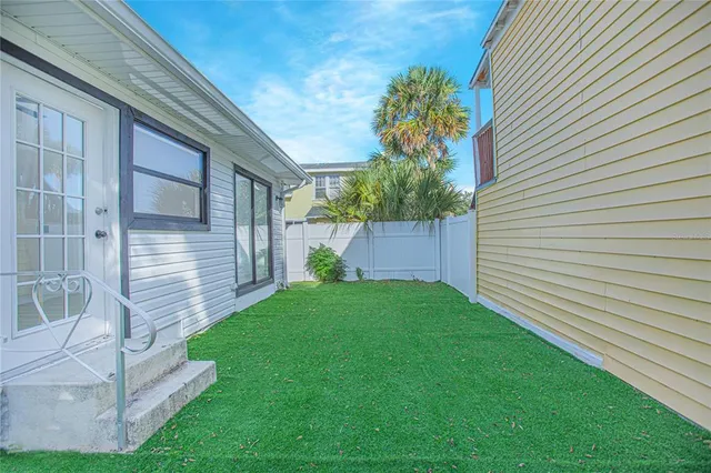 $439,000 | 207 South Oleander Avenue, Daytona Beach, FL 32118