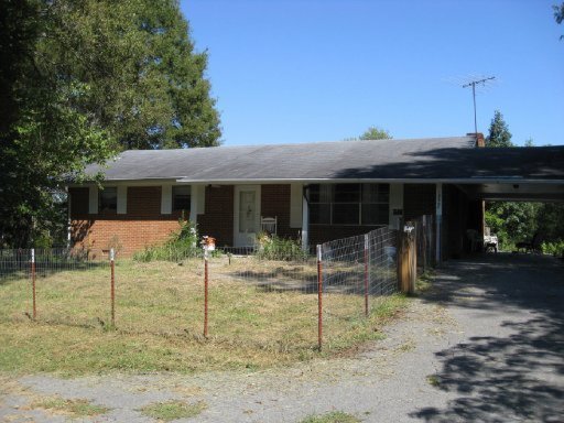 Primary Photo