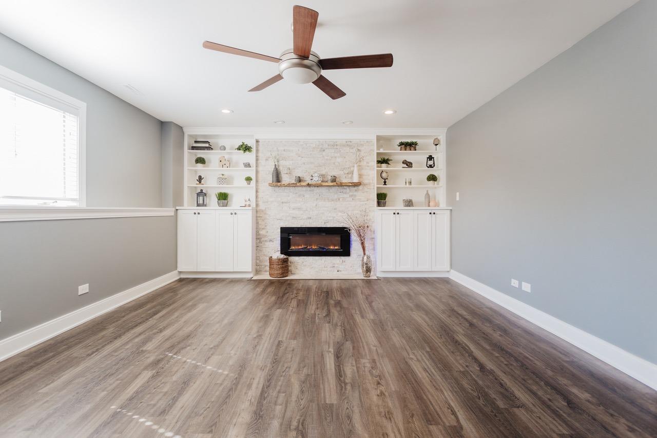 417 Cambridge Road Griffith, IN 46319 - Photo 11 of 23 1280x853