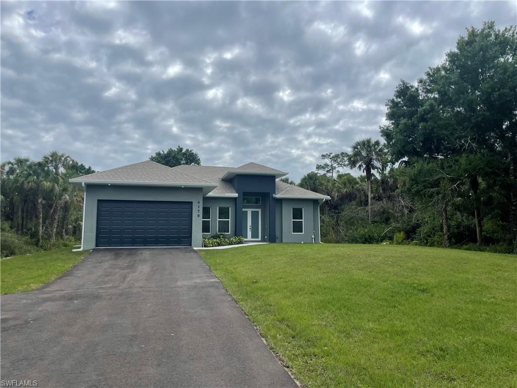 4176 30th Ave Southeast  