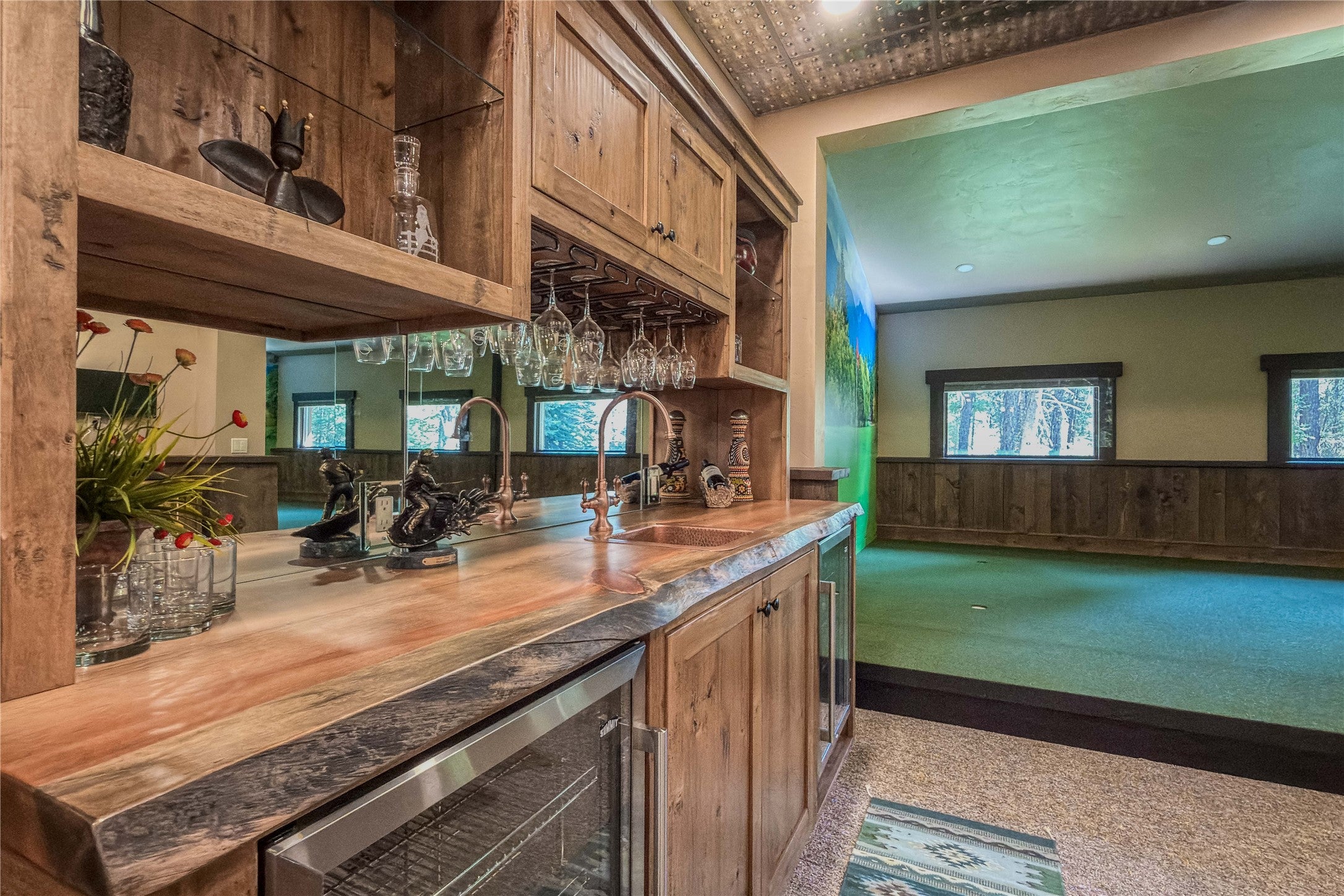 12890 Carney Ranch Road Bigfork, MT 59911 - Photo 91 of 129 Gallery Image 91