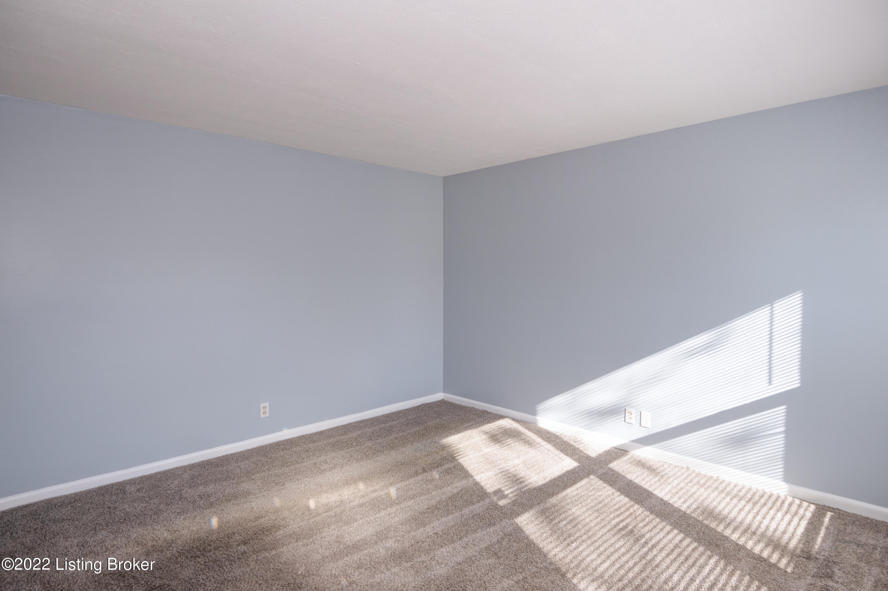 5109 Rural Way Louisville, KY 40218 - Photo 5 of 27 5109RuralWay-5