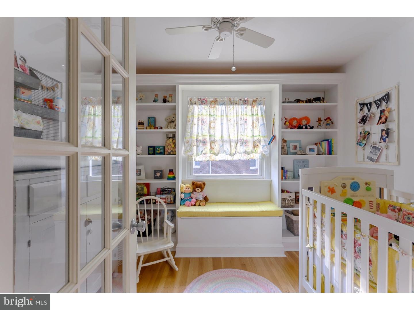 3 Fairhaven Road Havertown, PA 19083 - Photo 11 of 14 Gallery Image 11