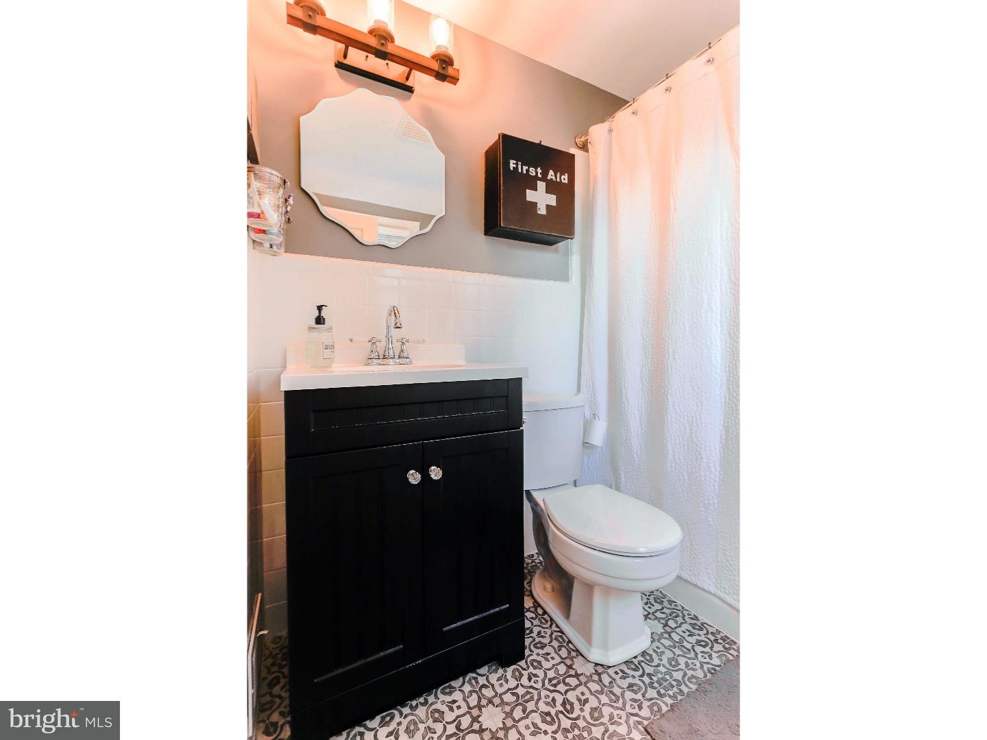 3 Fairhaven Road Havertown, PA 19083 - Photo 12 of 14 Gallery Image 12