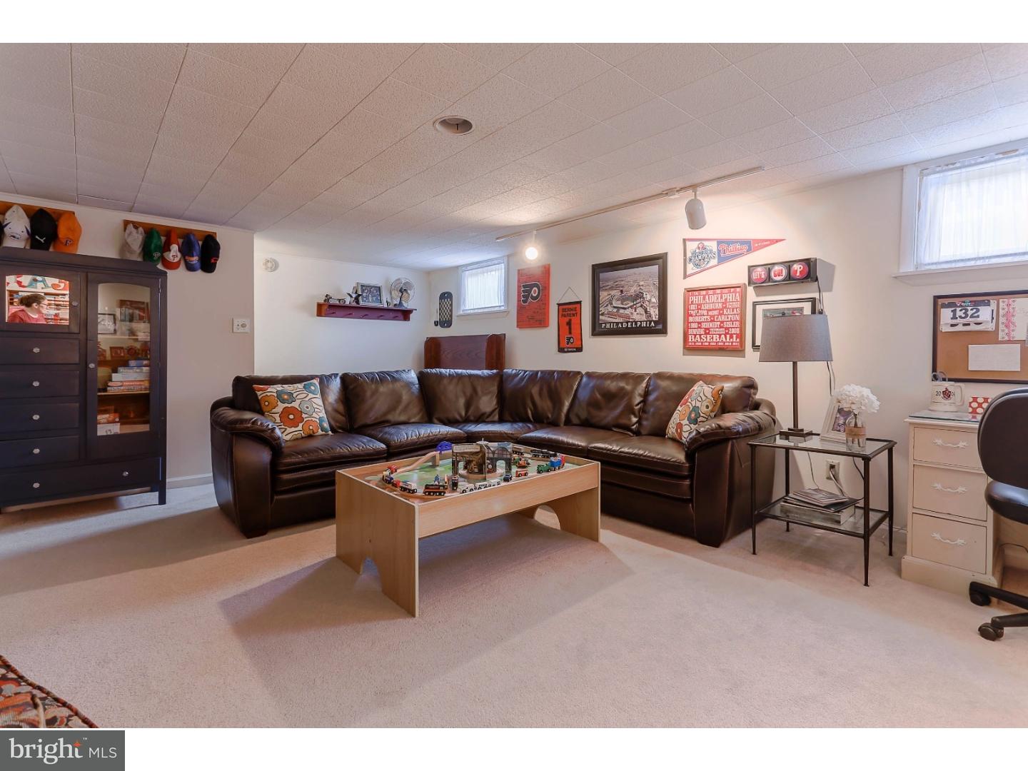 3 Fairhaven Road Havertown, PA 19083 - Photo 13 of 14 Gallery Image 13
