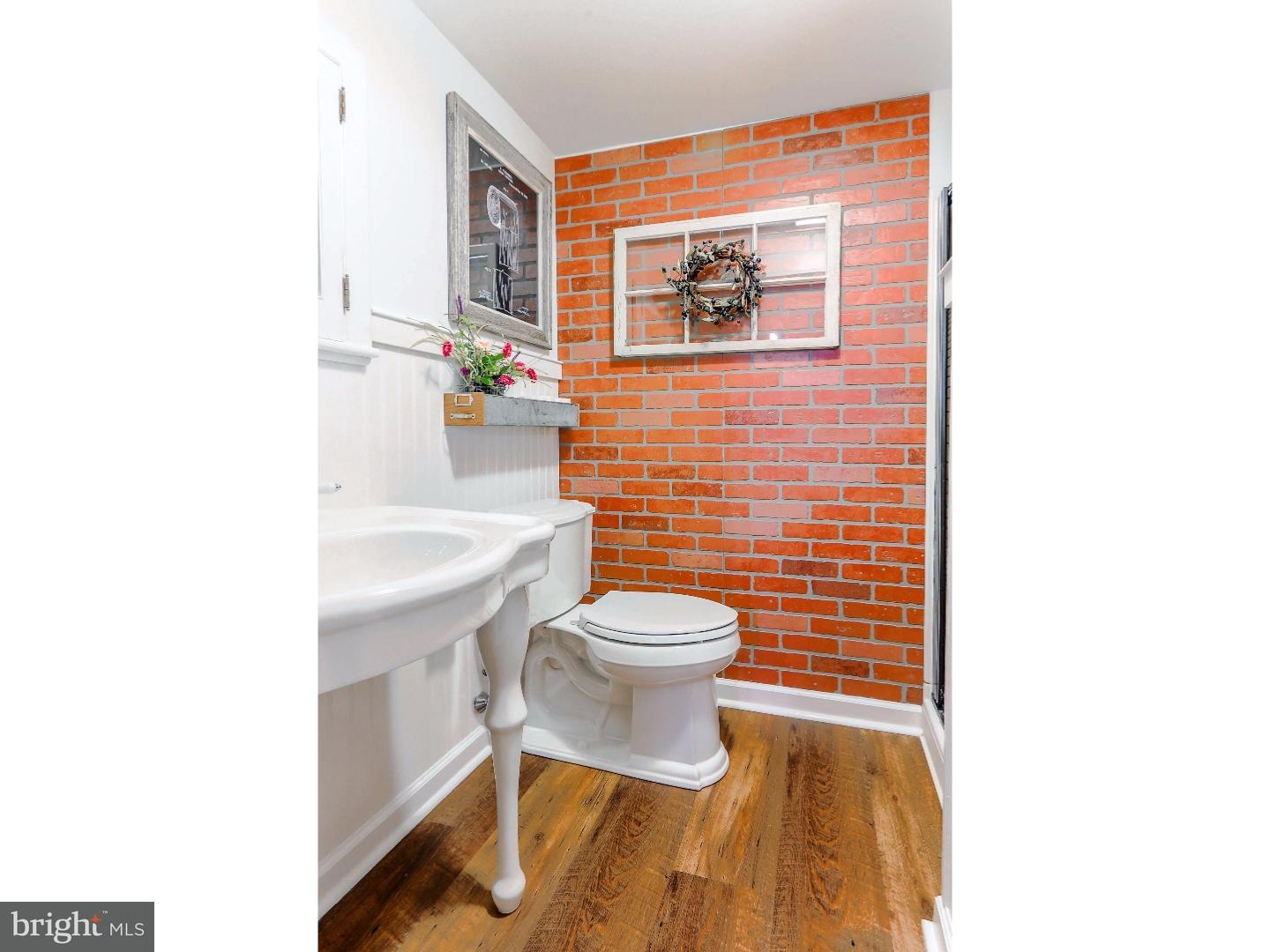 3 Fairhaven Road Havertown, PA 19083 - Photo 14 of 14 Gallery Image 14