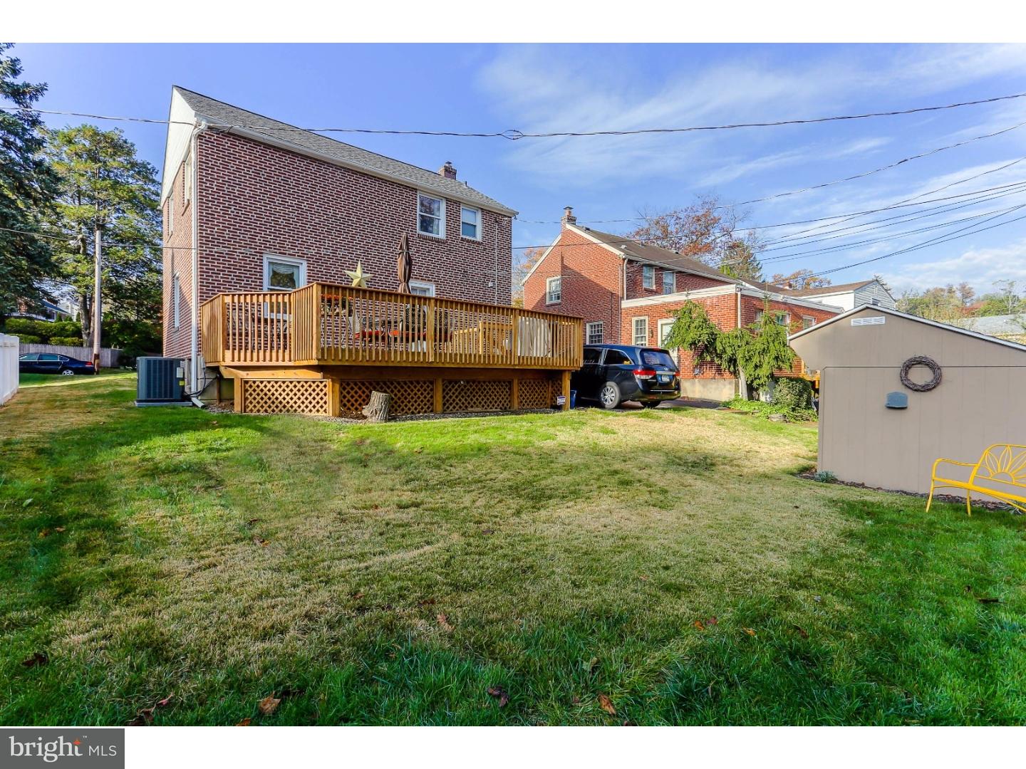 3 Fairhaven Road Havertown, PA 19083 - Photo 3 of 14 Gallery Image 3