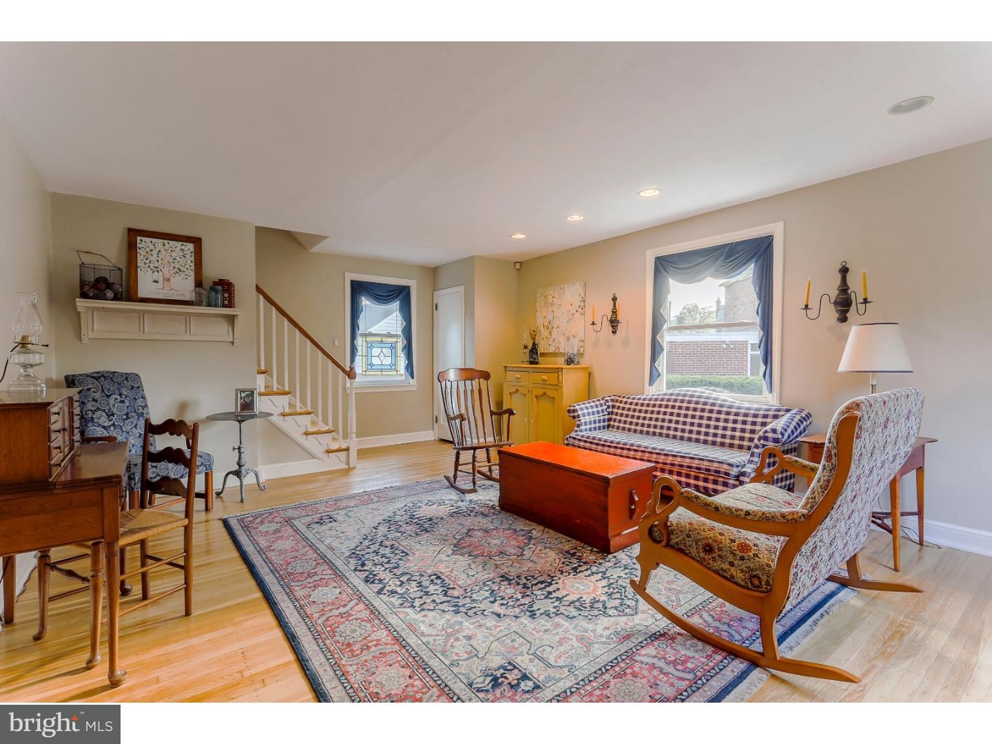 3 Fairhaven Road Havertown, PA 19083 - Photo 4 of 14 Gallery Image 4