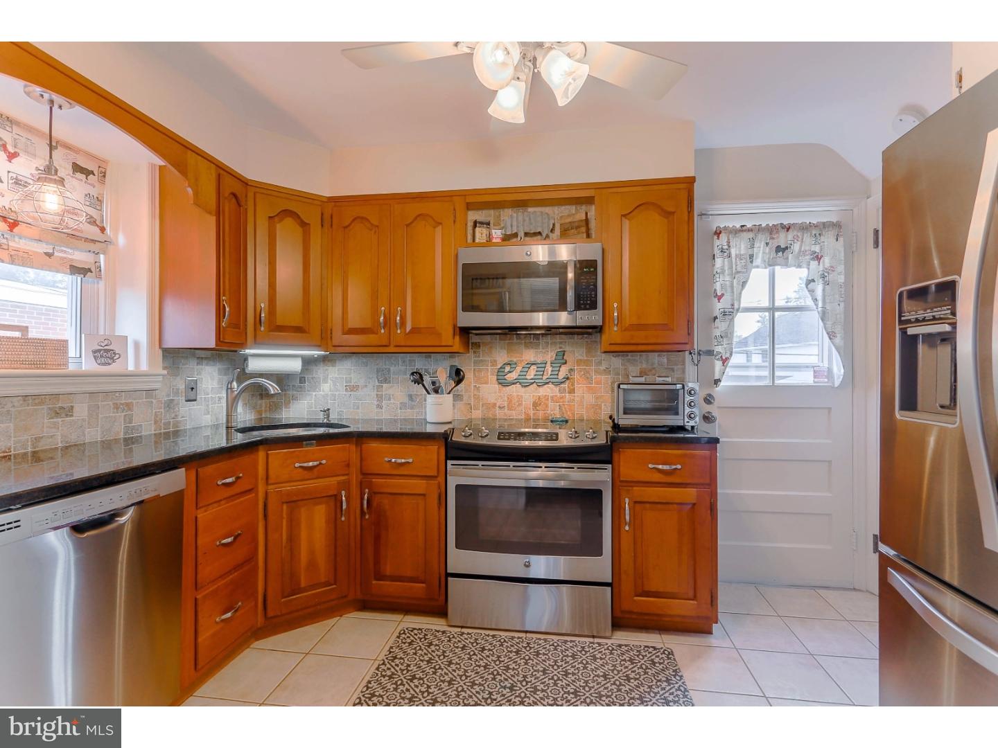 3 Fairhaven Road Havertown, PA 19083 - Photo 5 of 14 Gallery Image 5