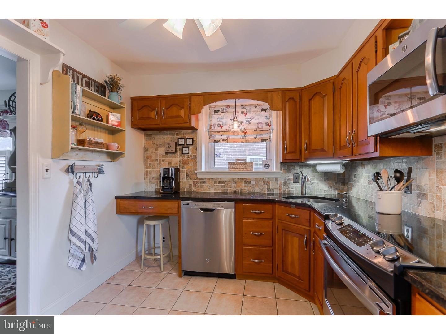 3 Fairhaven Road Havertown, PA 19083 - Photo 6 of 14 Gallery Image 6