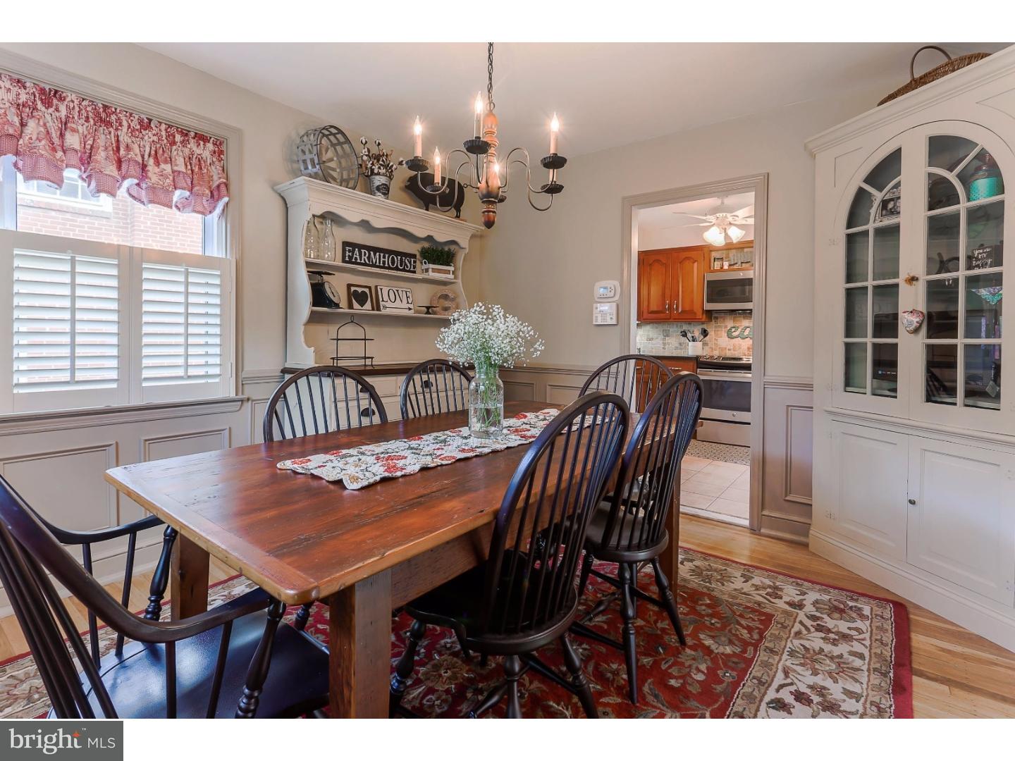 3 Fairhaven Road Havertown, PA 19083 - Photo 7 of 14 Gallery Image 7