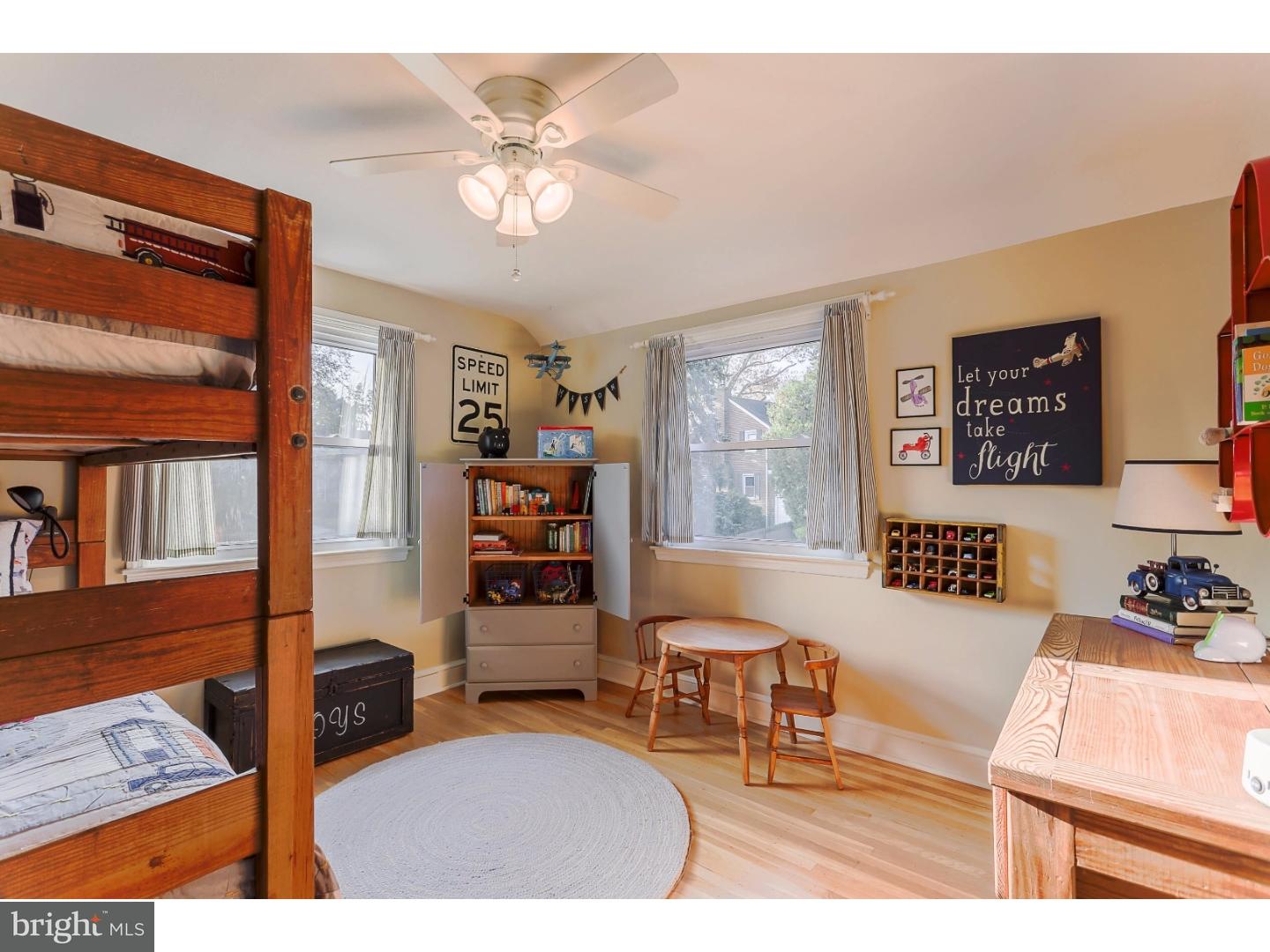 3 Fairhaven Road Havertown, PA 19083 - Photo 10 of 14 Gallery Image 10