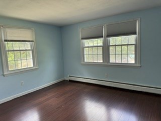 180 Tyngsboro Road, Unit 36F Chelmsford, MA 01863 - Photo 10 of 14