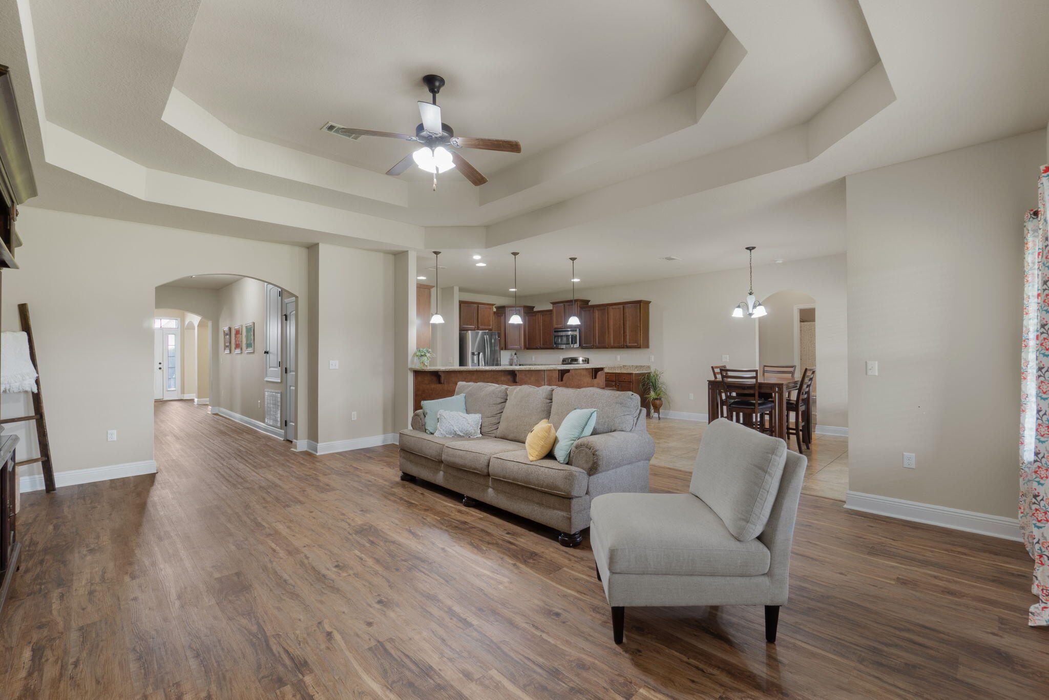6229 Lapis Lane Crestview, FL 32539 - Photo 14 of 60 14-web-or-mls-Final-31