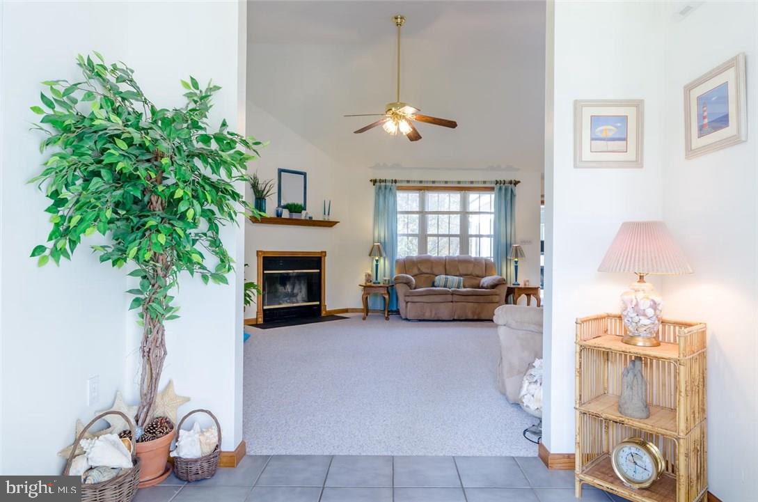 18 Stafford Road Rehoboth Beach, DE 19971 - Photo 3 of 27 Gallery Image 3