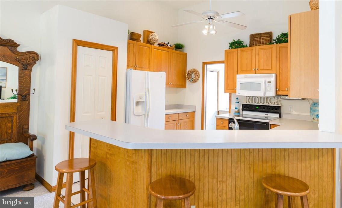 18 Stafford Road Rehoboth Beach, DE 19971 - Photo 7 of 27 Gallery Image 7
