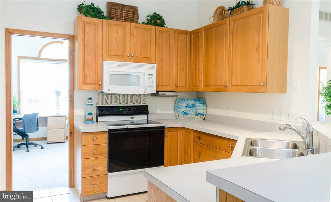 18 Stafford Road Rehoboth Beach, DE 19971 - Photo 8 of 27 Gallery Image 8