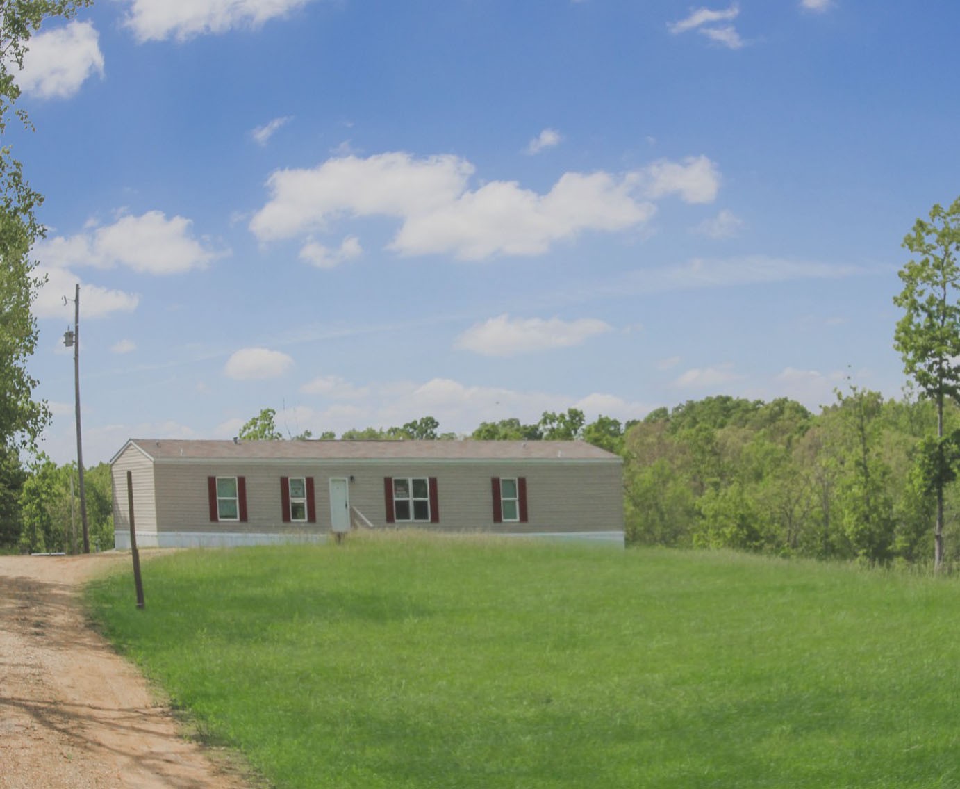 430 Edenway Road Dover, TN 37058 - Photo 1 of 1 Gallery Image 1