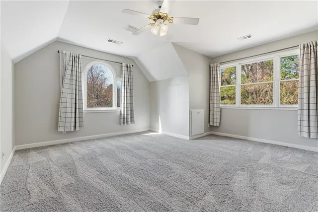 $1,299,999 | 320 Champions View Drive, Milton, GA 30004