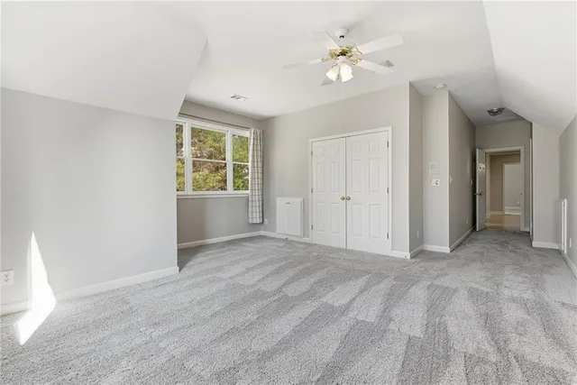 $1,299,999 | 320 Champions View Drive, Milton, GA 30004