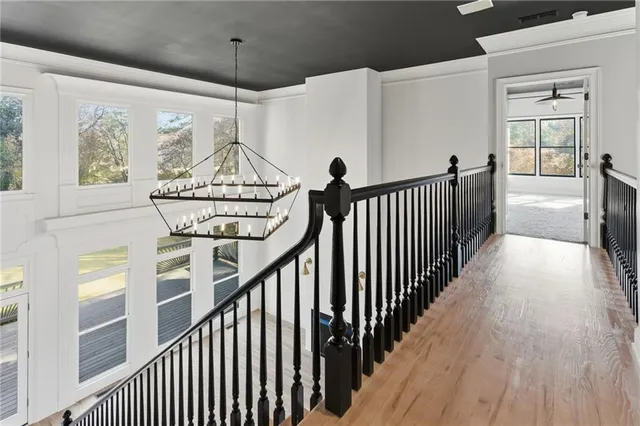 $1,299,999 | 320 Champions View Drive, Milton, GA 30004