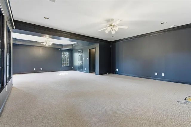 $1,299,999 | 320 Champions View Drive, Milton, GA 30004