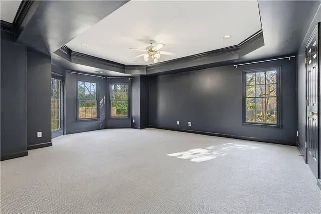 $1,299,999 | 320 Champions View Drive, Milton, GA 30004