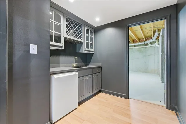 $1,299,999 | 320 Champions View Drive, Milton, GA 30004