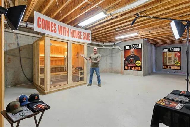 $1,299,999 | 320 Champions View Drive, Milton, GA 30004