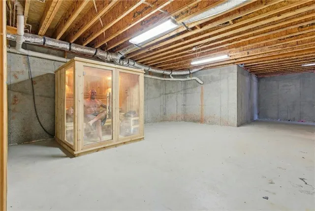 $1,299,999 | 320 Champions View Drive, Milton, GA 30004