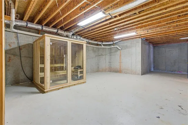 $1,299,999 | 320 Champions View Drive, Milton, GA 30004