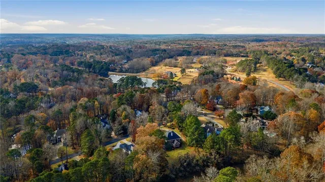 $1,299,999 | 320 Champions View Drive, Milton, GA 30004