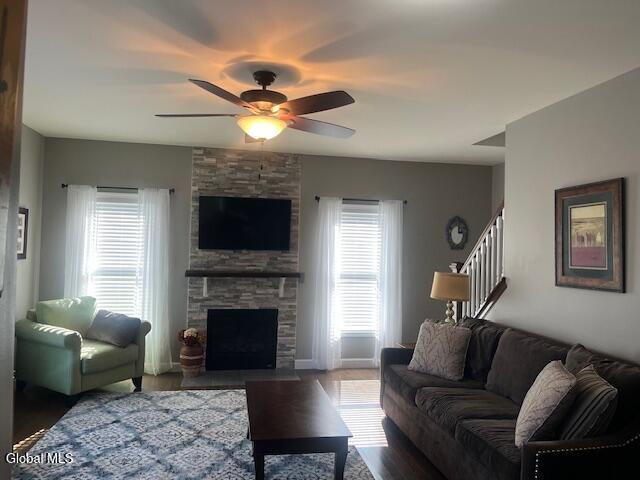 260 Colebrook Road Northumberland, NY 12831 - Photo 13 of 32 IMG_5186