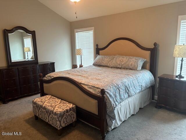 260 Colebrook Road Northumberland, NY 12831 - Photo 19 of 32 IMG_0622