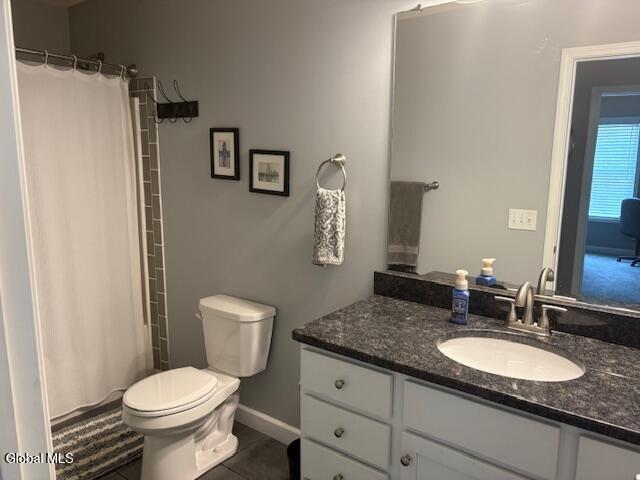 260 Colebrook Road Northumberland, NY 12831 - Photo 27 of 32 IMG_0619