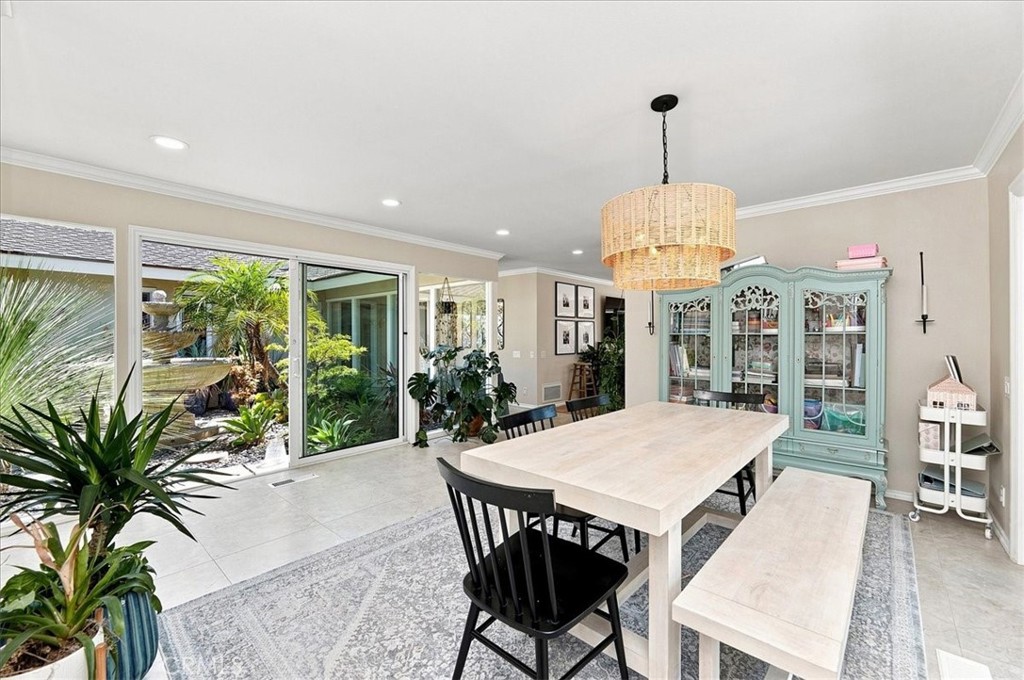 931 Rancho Circle Fullerton, CA 92835 - Photo 16 of 57 Gallery Image 16