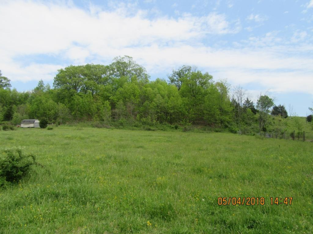 Tbd Old Snapps Ferry Road, Unit 1 & 2 Chuckey, TN 37641 - Photo 1 of 11 Photo 1