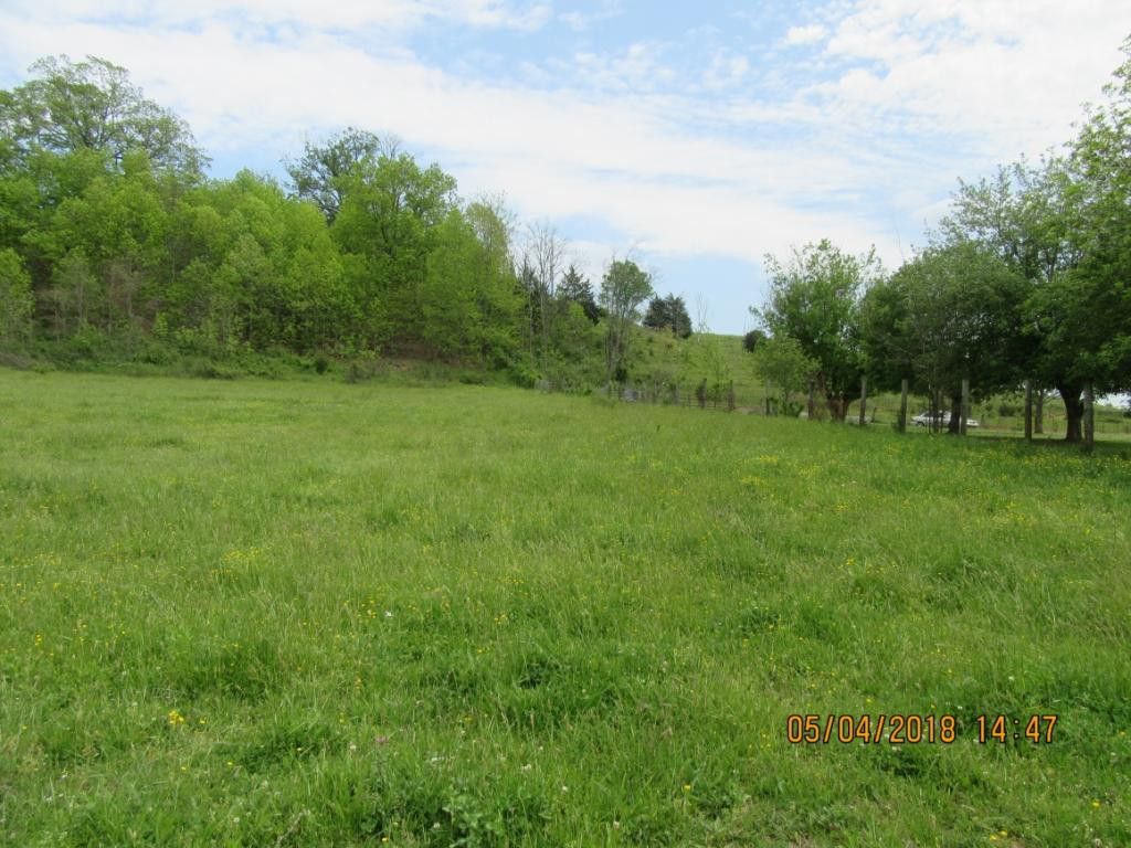 Tbd Old Snapps Ferry Road, Unit 1 & 2 Chuckey, TN 37641 - Photo 2 of 11 Photo 2
